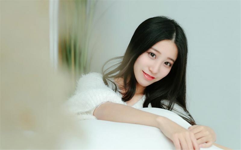 京藏疆青蒙“融铸式”教育协作系列活动展示在京举行