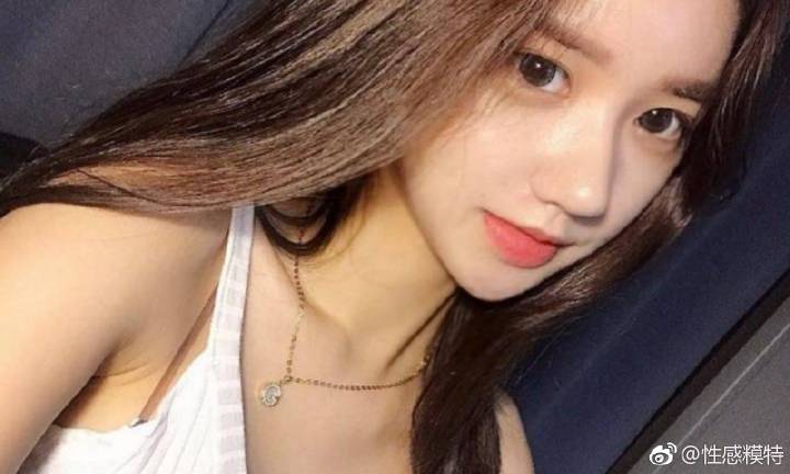 欧美亚洲日韩另类丝袜噜噜小妇高潮惨叫久久久久电影|国产亚洲天堂日韩欧美在线|欧美性video精品_久久人人超碰精品最新|免费关看毛片黄色网站|人妻少妇精品系列|中文av在线播放网站不卡|浙江文化产业观察：乡村如何运营？