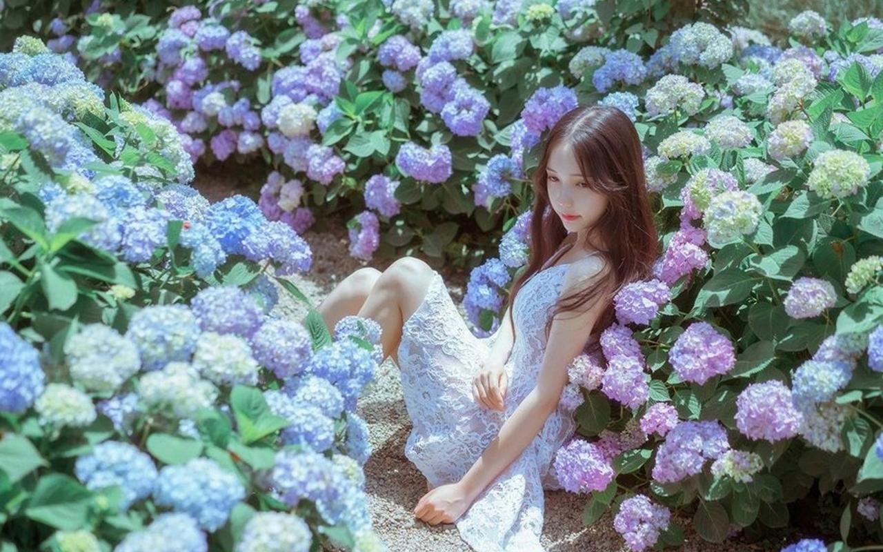 今年上半年中国接报火灾伤亡和损失均同比下降