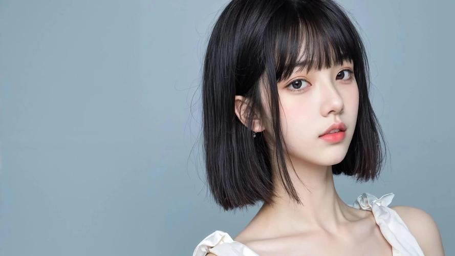 中方敦促美方客观理性看待中国和中美关系